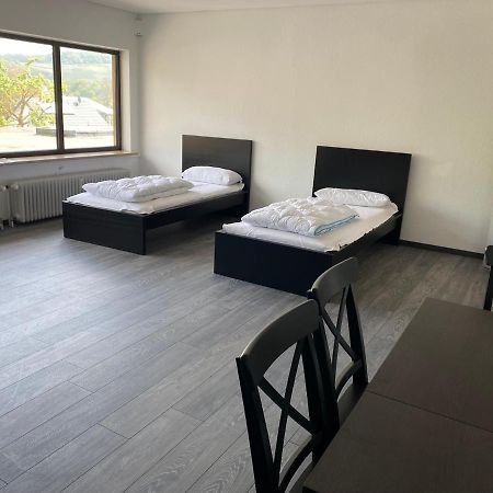 Ferienzimmer Nr.21 Bad Neuenahr-Ahrweiler Dış mekan fotoğraf