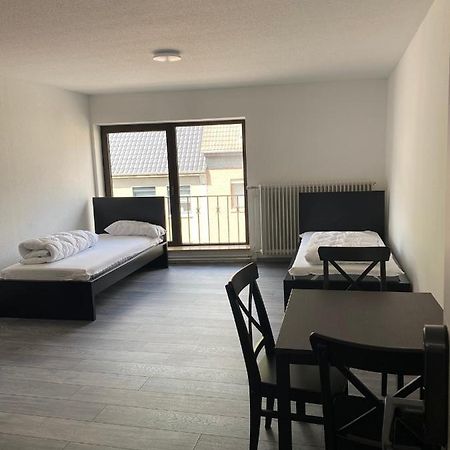 Ferienzimmer Nr.21 Bad Neuenahr-Ahrweiler Dış mekan fotoğraf